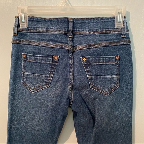 DELIA’S Jayden Skinny Jeans - Picture 6 of 7